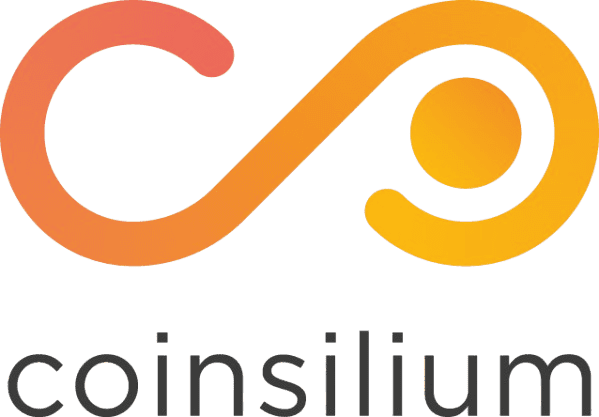 Coinsilium Plc