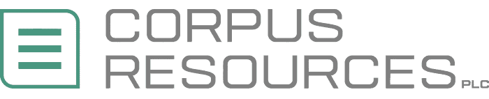 Corpus Resources Plc