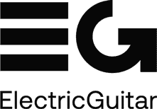 Electric Guitar Plc