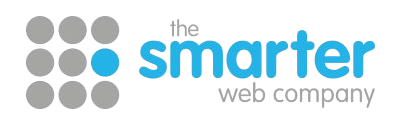 Smarter Web Company Plc