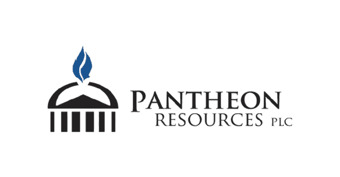 Pantheon Resources Plc