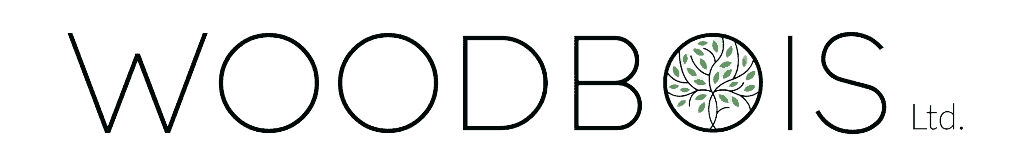 Woodbois Limited