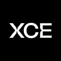 Connecting Excellence Group Plc 