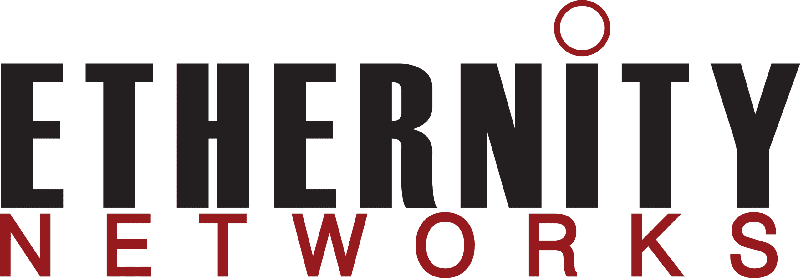 Ethernity Networks Limited