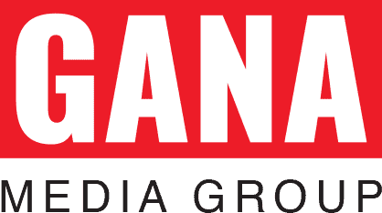Gana Media Group Plc (previously Mobile Streams Plc)