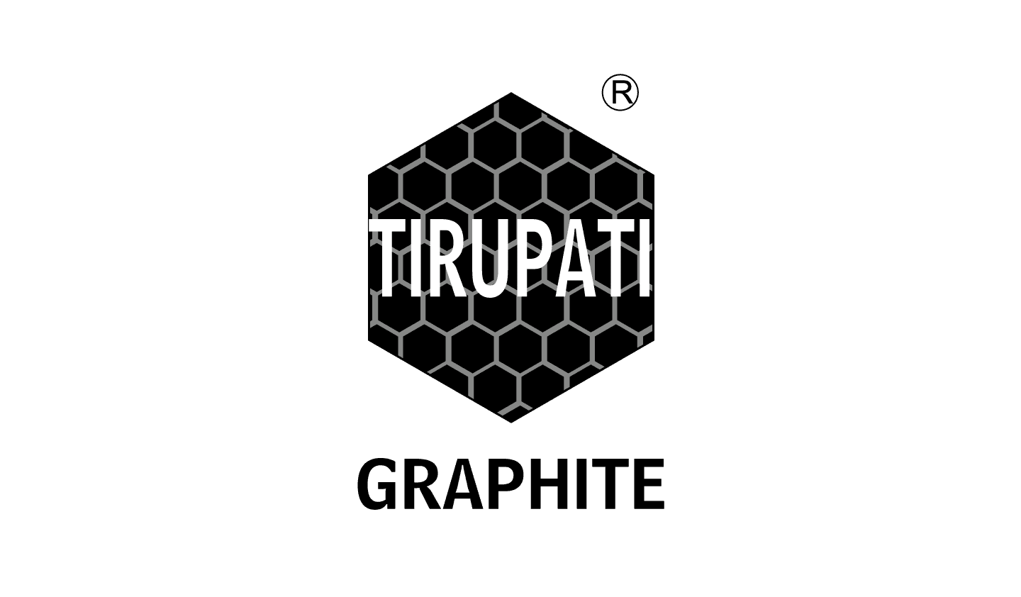 Tirupati Graphite Plc