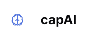 capAI plc