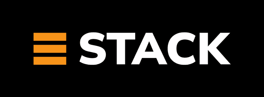 Stack BTC Plc 
